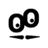 GoodBarber logo