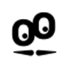 GoodBarber logo
