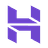 Hostinger Website Builder logo