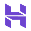 Hostinger Website Builder logo