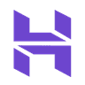 Hostinger Website Builder logo