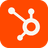 HubSpot logo