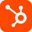 HubSpot logo