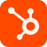 HubSpot logo