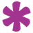 Knack logo