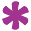 Knack logo