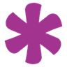 Knack logo