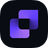 Leadpages logo