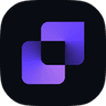 Leadpages logo