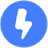 Locofy logo