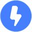 Locofy logo