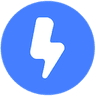 Locofy logo