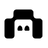 Newly logo