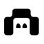 Newly logo