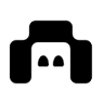 Newly logo