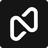 Noloco logo
