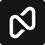Noloco logo