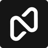 Noloco logo