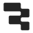 Retool logo