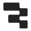 Retool logo