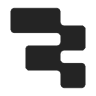 Retool logo