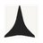 Rocket logo