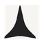 Rocket logo