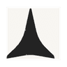 Rocket logo