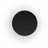 Rork logo