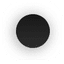 Rork logo