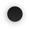 Rork logo