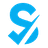 SimplyBook.me logo