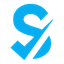 SimplyBook.me logo