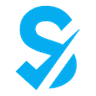 SimplyBook.me logo