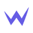 SiteW logo