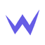 SiteW logo