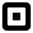 Square logo