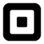 Square logo