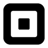 Square logo