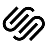 Squarespace logo