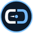 SuiteDash logo