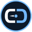 SuiteDash logo