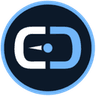 SuiteDash logo