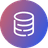 Tadabase logo