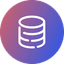 Tadabase logo