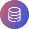 Tadabase logo