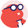 Thunkable logo