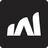 WeWeb logo