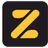 Zite logo