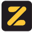 Zite logo